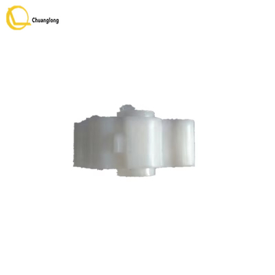 NMD NQ200 ATM Spare Parts Black Buckle Tanpa Roller Assy A002968