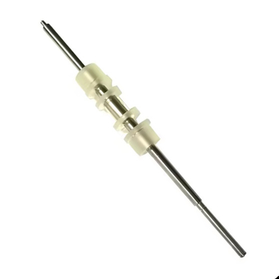 Wincor ATM suku cadang Drive Shaft CMD V4 Assy 1750035776