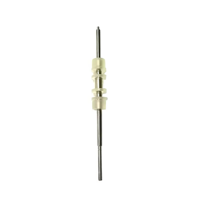 Wincor ATM suku cadang Drive Shaft CMD V4 Assy 1750035776