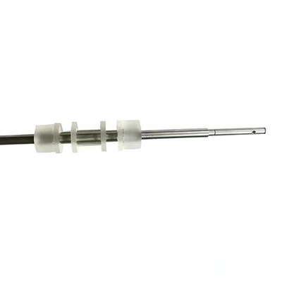 Wincor ATM suku cadang Drive Shaft CMD V4 Assy 1750035776