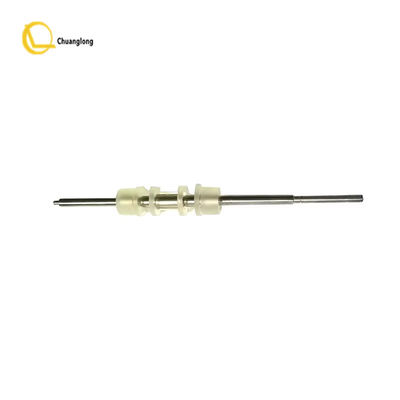 Harga bagus Wincor ATM suku cadang Drive Shaft CMD V4 Assy 1750035776 on line
