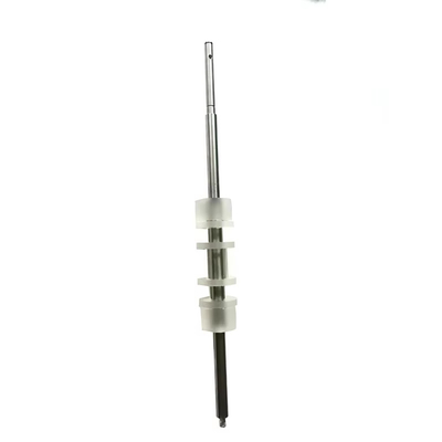 Wincor ATM suku cadang Drive Shaft CMD V4 Assy 1750035776