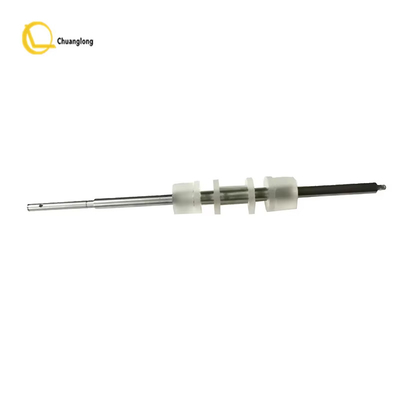 Wincor ATM suku cadang Drive Shaft CMD V4 Assy 1750035776