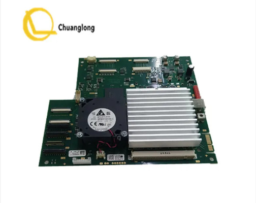 Diebold Upper Controller DN Seri 200 DMAB MOVEm CDAA Cpl 1750292567 1750301247