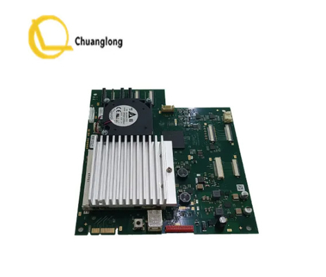 Diebold Upper Controller DN Seri 200 DMAB MOVEm CDAA Cpl 1750292567 1750301247