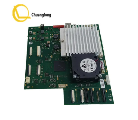 Diebold Upper Controller DN Seri 200 DMAB MOVEm CDAA Cpl 1750292567 1750301247