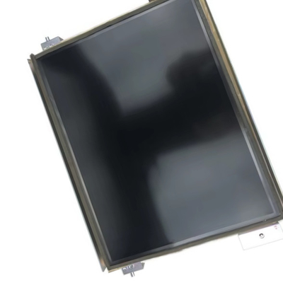 GRG LCD Monitor 15 Inci H68N LCD Modul HL1513N