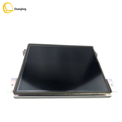 GRG LCD Monitor 15 Inci H68N LCD Modul HL1513N
