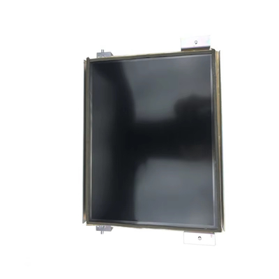 GRG LCD Monitor 15 Inci H68N LCD Modul HL1513N