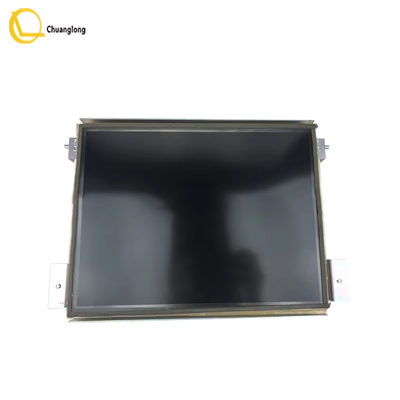 GRG LCD Monitor 15 Inci H68N LCD Modul HL1513N