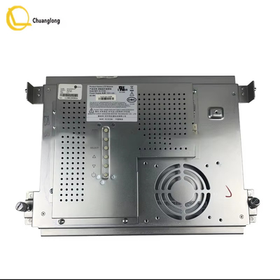 GRG LCD Monitor 15 Inci H68N LCD Modul HL1513N