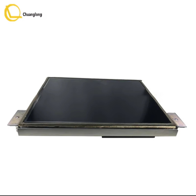 GRG LCD Monitor 15 Inci H68N LCD Modul HL1513N
