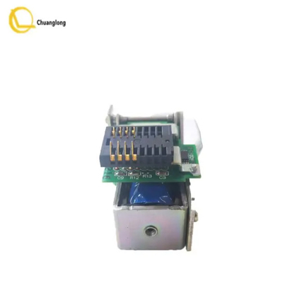 Kepala Modul NCR IMCRW Kontak Bagian ATM 3Q8 Card Reader IC Sankyo 009-0022326