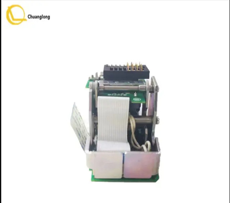 Kepala Modul NCR IMCRW Kontak Bagian ATM 3Q8 Card Reader IC Sankyo 009-0022326