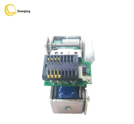 Kepala Modul NCR IMCRW Kontak Bagian ATM 3Q8 Card Reader IC Sankyo 009-0022326