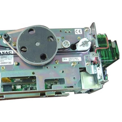 NCR S2 Dongle NCR Personas Ukey NCR SelfServ 6622 6622E ATMdesk USB Key Hard Dish ATM S1 suku cadang 4450664130
