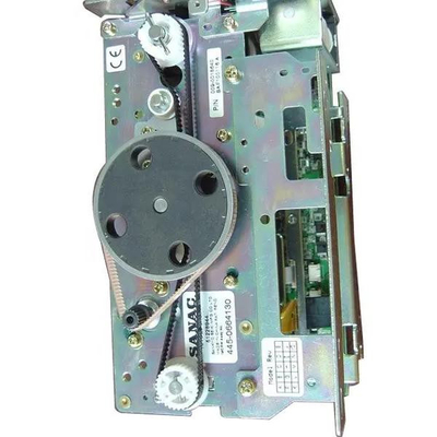 NCR S2 Dongle NCR Personas Ukey NCR SelfServ 6622 6622E ATMdesk USB Key Hard Dish ATM S1 suku cadang 4450664130