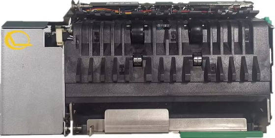 Hitachi ATM Parts Hitachi UR2 UESA 703428 706471 Diebold Opteva 368 DC1305 00-149280-000F
