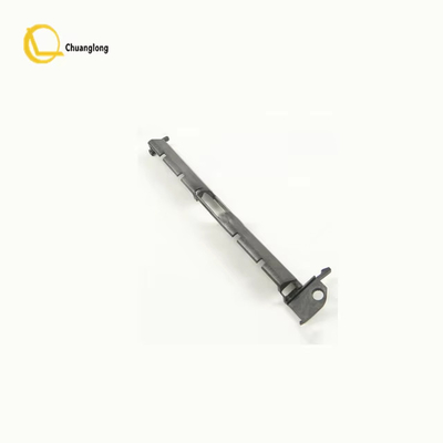 Bagian pengganti ATM NMD Cover A004267