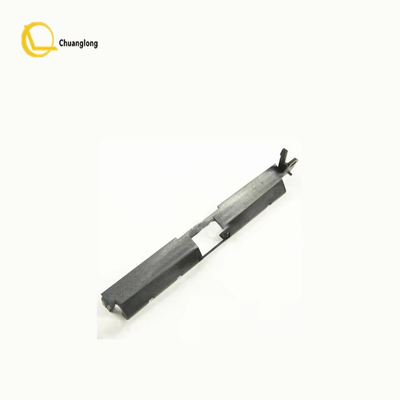 Bagian pengganti ATM NMD Cover A004267