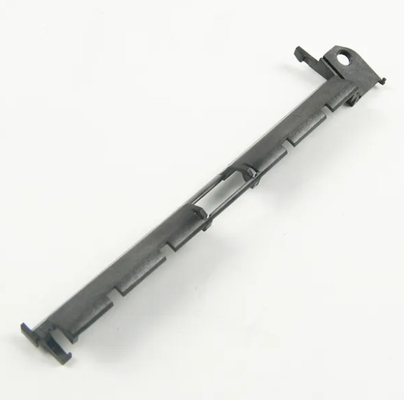 Bagian pengganti ATM NMD Cover A004267