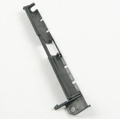 Bagian pengganti ATM NMD Cover A004267