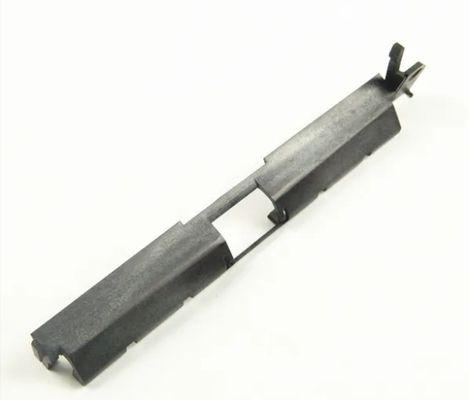 Bagian pengganti ATM NMD Cover A004267