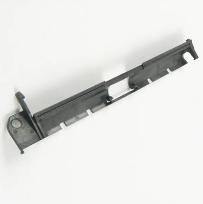 Bagian pengganti ATM NMD Cover A004267
