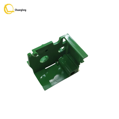 Wincor ATM Mesin Bagian 2050XE CMD V4 Kaset Motor Case 1750042964