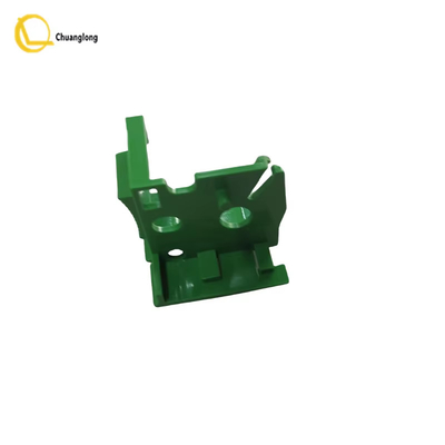 Wincor ATM Mesin Bagian 2050XE CMD V4 Kaset Motor Case 1750042964
