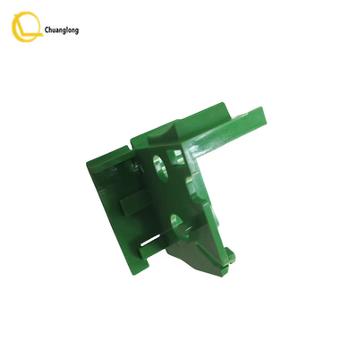 Wincor ATM Mesin Bagian 2050XE CMD V4 Kaset Motor Case 1750042964