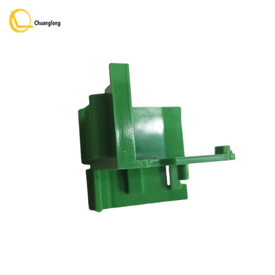 Wincor ATM Mesin Bagian 2050XE CMD V4 Kaset Motor Case 1750042964