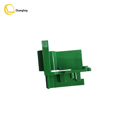 Wincor ATM Mesin Bagian 2050XE CMD V4 Kaset Motor Case 1750042964