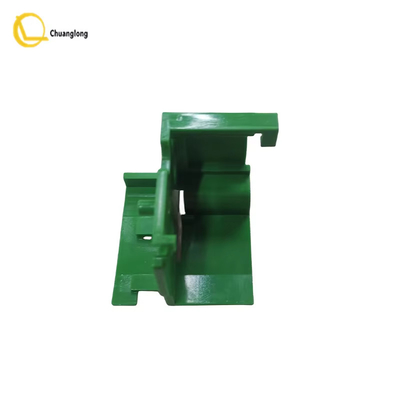 Wincor ATM Mesin Bagian 2050XE CMD V4 Kaset Motor Case 1750042964