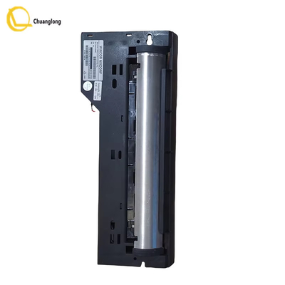 Wincor Nixdorf Cineo Shutter Horiz 8x CMD RL ATM Bagian 1750166395