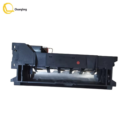 Wincor Nixdorf Cineo Shutter Horiz 8x CMD RL ATM Bagian 1750166395