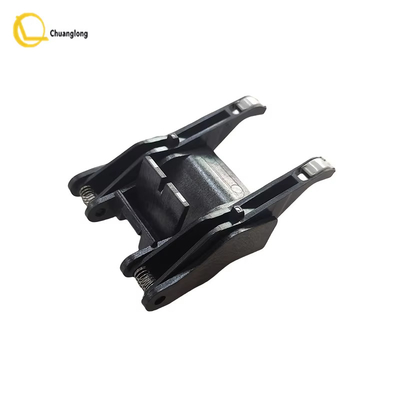 Wincor ATM suku cadang kualitas terjamin Magnetic support assembly 1750044604