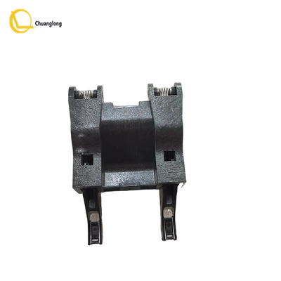 Wincor ATM suku cadang kualitas terjamin Magnetic support assembly 1750044604