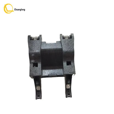 Harga bagus Wincor ATM suku cadang kualitas terjamin Magnetic support assembly 1750044604 on line