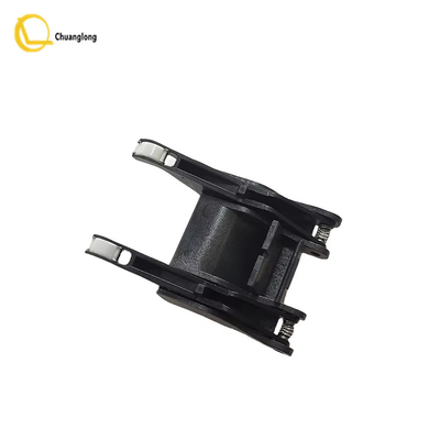 Wincor ATM suku cadang kualitas terjamin Magnetic support assembly 1750044604