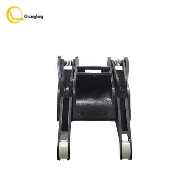 Wincor ATM suku cadang kualitas terjamin Magnetic support assembly 1750044604