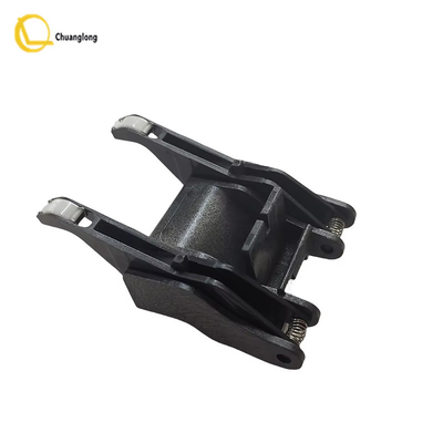 Wincor ATM suku cadang kualitas terjamin Magnetic support assembly 1750044604