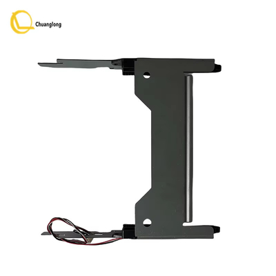 Wincor High Quality ATM Transport CMD V4 Horizontal RL 124 MM 1750059284