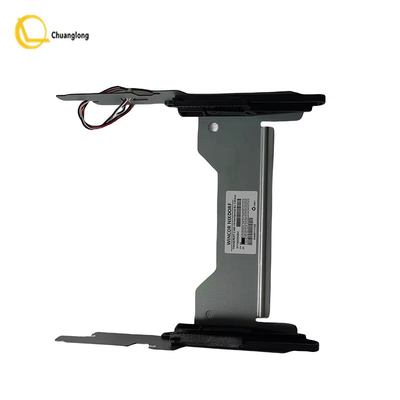 Wincor High Quality ATM Transport CMD V4 Horizontal RL 124 MM 1750059284