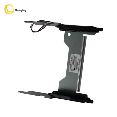 Wincor High Quality ATM Transport CMD V4 Horizontal RL 124 MM 1750059284