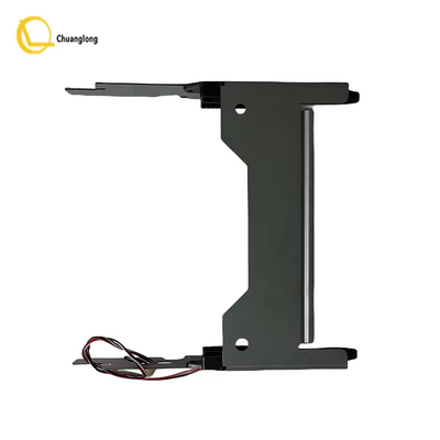 Wincor High Quality ATM Transport CMD V4 Horizontal RL 124 MM 1750059284