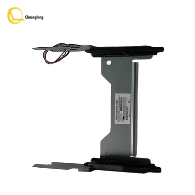 Wincor High Quality ATM Transport CMD V4 Horizontal RL 124 MM 1750059284