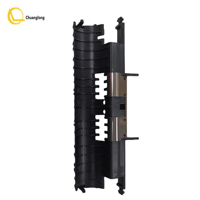 Wincor ATM Mesin Bagian DDU CMD-V4 Modul Catatan Panduan Assy 1750078197