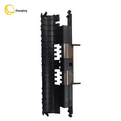Harga bagus Wincor ATM Mesin Bagian DDU CMD-V4 Modul Catatan Panduan Assy 1750078197 on line