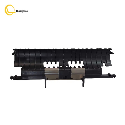 Wincor ATM Mesin Bagian DDU CMD-V4 Modul Catatan Panduan Assy 1750078197